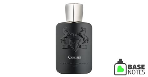 basenotes parfums de marly|perfume de marly carlisle review.